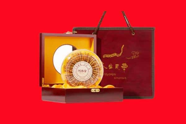 收购资讯:高雄市回收冬虫夏草是按克吗